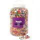 Perlespann Creativ Company Str 6-20 mm Hullstr 1,5-6 mm 5700 ml