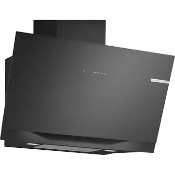 Kjøkkenvifte Bosch Serie 8 DWK91LT60