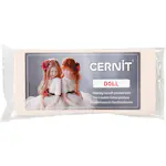Cernit Creativ Company Doll 56 g/1 Pk