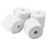 Gipsbind Creativ Company 5 cm 4 Rl/1 Pk