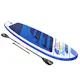 SUP-brett Bestway Oceana