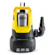 Nedsenkbar Pumpe Kärcher SP 22.000 Dirt Level Sensor