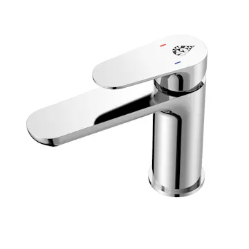 Servantbatteri Bathlife Lyster