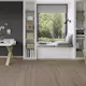 Parkett Boen Eik India Grey Live Pure 1-stav