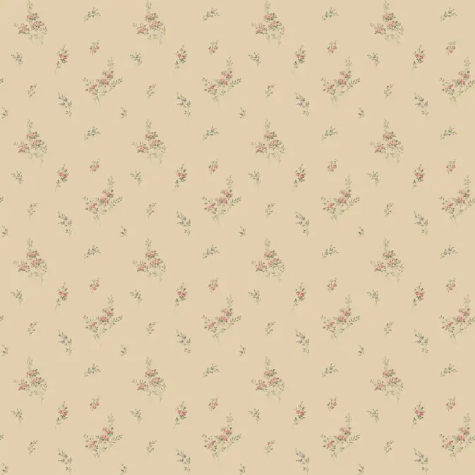 Tapet Galerie Wallcoverings Miniatyrer G67917