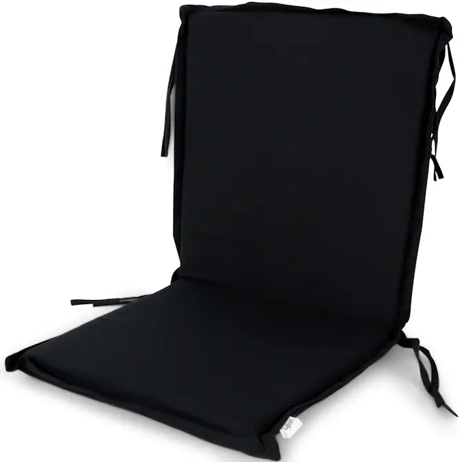 Stolpute Lyfco 6-pk