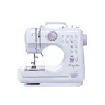 Symaskin Birgitta Standard