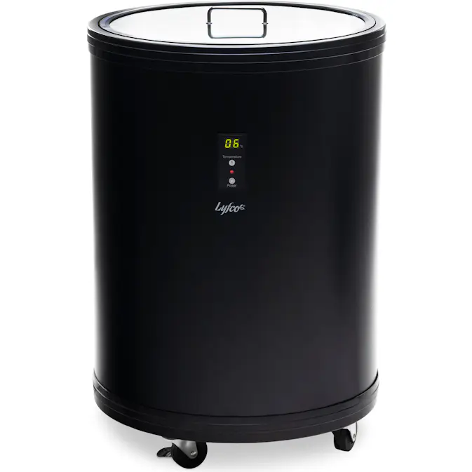 Partycooler Lyfco 30 L