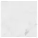 Marmor Arredo Bianco Carrara C Honed Hvit 15x15 cm