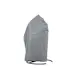 Møbelovertrekk Venture Home Klas 200x120x120 cm