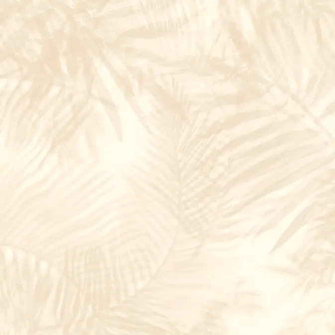 Våtrumsvägg Tarkett Aquarelle Palm Grege