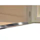 Gjestehytte Palmako Ella 13,5 m2