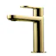 Tvättställsblandare Tapwell Candy CA071