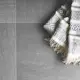 Klinker Arredo Archgres Grå 30x30 cm