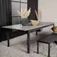 Hagebord Venture Home Levels 224-324