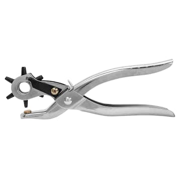 Hulltang Rapid RP 03