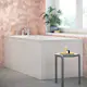 Badekar Nordhem Marholmen