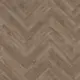Vinylgolv Kährs LT Click Sarek CHW 120 Fiskben