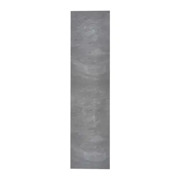 Våtrumsskiva BerryAlloc Wall & Water Skiffer Natur 60x240