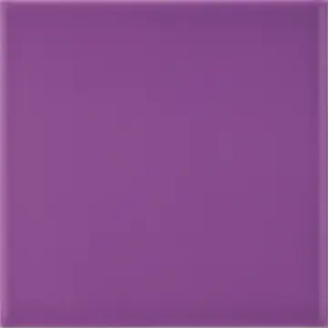 Kakel Arredo Color Morado Lila Matt 20x20 cm