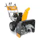 Snøfreser Stiga ST 5262 PB