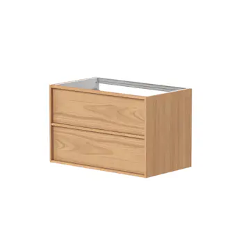Benkeskap Korsbakken Bad Home B80