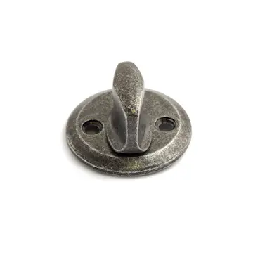 Sylindervider 40 Habo Tinn