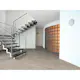 Vinylgolv Floorit Conrecte Sand Click
