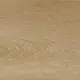Vinylgolv Aspecta Comtemporary Blonde 0,3