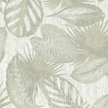 Tapet Superfresco Easy Urban Natur Sand