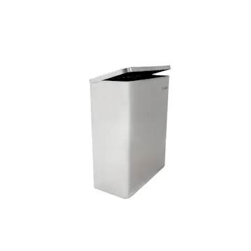 Avfallsbøtte Beslag Design Stay