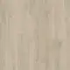 Laminatgulv Pergo Lillehammer Pure Mist Oak