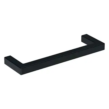 Handtag Ifö Elegant 137 mm