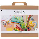 Mix Creativ Company Maxi DIY