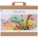 Mix Creativ Company Maxi DIY