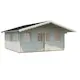 Anneks Palmako Helena 26 m2