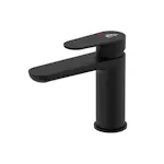 Servantbatteri Bathlife Lyster