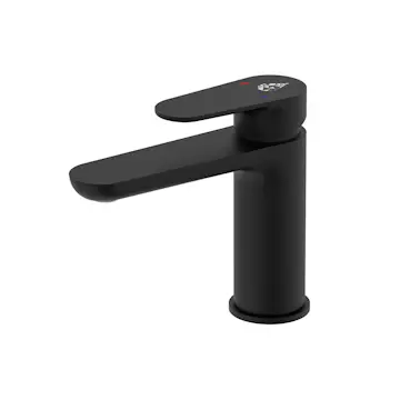 Servantbatteri Bathlife Lyster