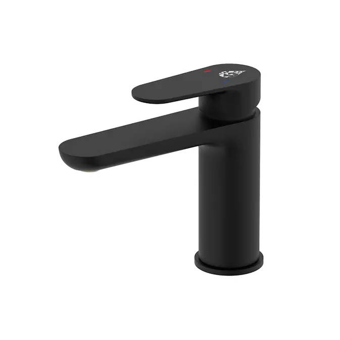 Servantbatteri Bathlife Lyster