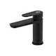 Servantbatteri Bathlife Lyster