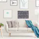 Tapet A Street Prints Tia FD25138