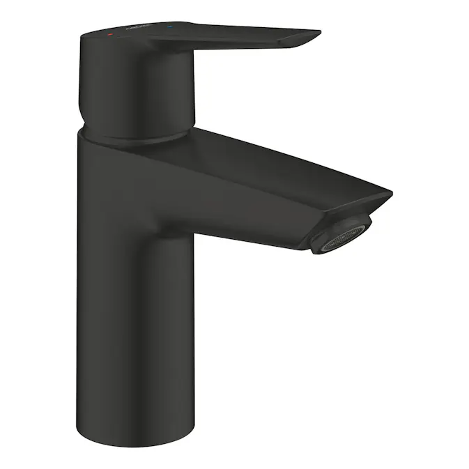 Tvättställsblandare Grohe Start 23551 med Bottenventil