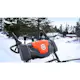Snøfreser Husqvarna ST 230