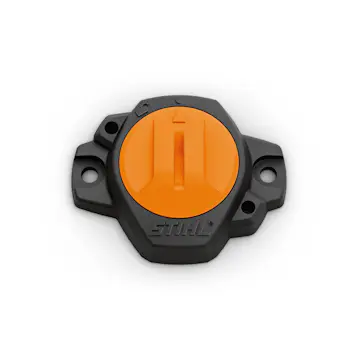 Sensor STIHL Smart Connector