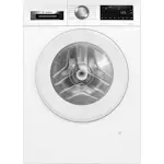 Vaskemaskin Bosch WGG244ZMSN Serie 6 9 kg 1400 o/min