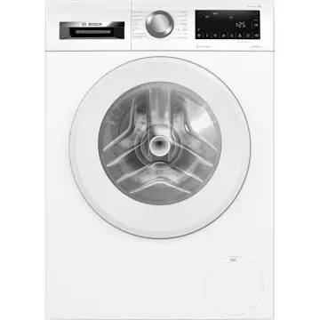 Vaskemaskin Bosch WGG244ZMSN Serie 6 9 kg 1400 o/min