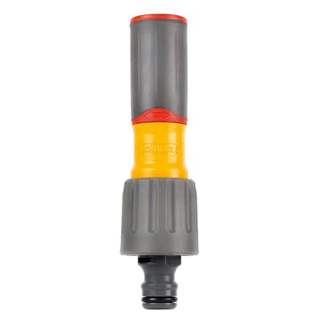 Spraydyse Hozelock Plus 3In1