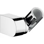 Dusjholder Hansgrohe Porter Vario