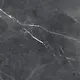 Fliser Lhådös Classica Nero Marquina 30x30 cm