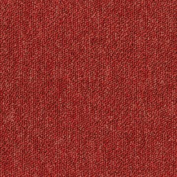 Teppeflis Tarkett Desso Essence 530 AB05 4413 B1